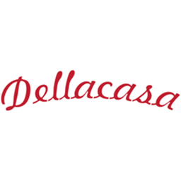 Dellacasa logo.